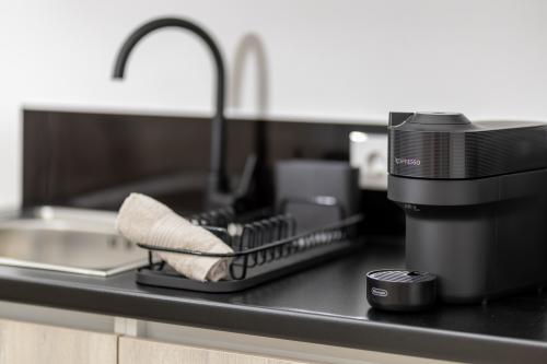 02_010_a_ps0178
