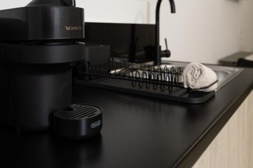 06_015_a_ps0092
